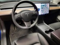 Tesla Model 3 ELECTRIC 325ch 50KWH STANDARD-PLUS - <small></small> 31.990 € <small>TTC</small> - #7