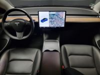Tesla Model 3 ELECTRIC 325ch 50KWH STANDARD-PLUS - <small></small> 31.990 € <small>TTC</small> - #8
