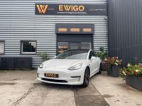 Tesla Model 3 ELECTRIC 460 211PPM 75KWH GRANDE-AUTONOMIE 4WD DUAL-MOTOR BVA - <small></small> 27.990 € <small>TTC</small> - #1