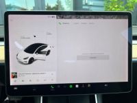 Tesla Model 3 ELECTRIC 460 211PPM 75KWH GRANDE-AUTONOMIE 4WD DUAL-MOTOR BVA - <small></small> 27.990 € <small>TTC</small> - #19