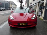 Tesla Model 3 ELECTRIC 490 75KWH PERFORMANCE 4WD BVA - <small></small> 25.980 € <small>TTC</small> - #7