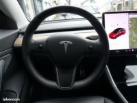 Tesla Model 3 ELECTRIC 490 75KWH PERFORMANCE 4WD BVA - <small></small> 25.980 € <small>TTC</small> - #13