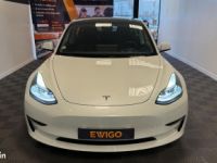 Tesla Model 3 ELECTRIC 500 82KWH GRANDE-AUTONOMIE 4WD BVA + JANTES SPORT 19 - <small></small> 36.990 € <small>TTC</small> - #2