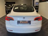 Tesla Model 3 ELECTRIC 500 82KWH GRANDE-AUTONOMIE 4WD BVA + JANTES SPORT 19 - <small></small> 36.990 € <small>TTC</small> - #5