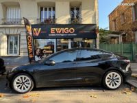 Tesla Model 3 ELECTRIC 500 82KWH GRANDE-AUTONOMIE 4WD BVA - <small></small> 34.990 € <small>TTC</small> - #2