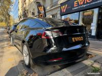 Tesla Model 3 ELECTRIC 500 82KWH GRANDE-AUTONOMIE 4WD BVA - <small></small> 34.990 € <small>TTC</small> - #3