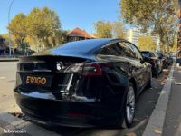 Tesla Model 3 ELECTRIC 500 82KWH GRANDE-AUTONOMIE 4WD BVA - <small></small> 34.990 € <small>TTC</small> - #5