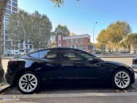 Tesla Model 3 ELECTRIC 500 82KWH GRANDE-AUTONOMIE 4WD BVA - <small></small> 34.990 € <small>TTC</small> - #6