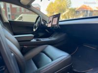 Tesla Model 3 ELECTRIC 500 82KWH GRANDE-AUTONOMIE 4WD BVA - <small></small> 34.990 € <small>TTC</small> - #13