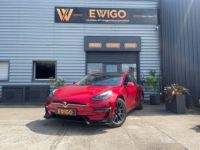 Tesla Model 3 ELECTRIC 500ch (Option Boost) 82KWH GRANDE-AUTONOMIE 4WD - <small></small> 36.990 € <small>TTC</small> - #1