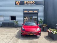 Tesla Model 3 ELECTRIC 500ch (Option Boost) 82KWH GRANDE-AUTONOMIE 4WD - <small></small> 36.990 € <small>TTC</small> - #2