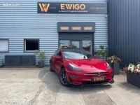 Tesla Model 3 ELECTRIC 500ch (Option Boost) 82KWH GRANDE-AUTONOMIE 4WD - <small></small> 36.990 € <small>TTC</small> - #3