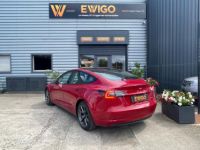 Tesla Model 3 ELECTRIC 500ch (Option Boost) 82KWH GRANDE-AUTONOMIE 4WD - <small></small> 36.990 € <small>TTC</small> - #6