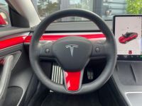 Tesla Model 3 ELECTRIC 500ch (Option Boost) 82KWH GRANDE-AUTONOMIE 4WD - <small></small> 36.990 € <small>TTC</small> - #13