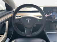 Tesla Model 3 ELECTRIC 515 82KWH PERFORMANCE 4WD BVA - <small></small> 35.990 € <small>TTC</small> - #15