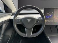 Tesla Model 3 Grande Autonomie AWD dual motor AUTOPILOT AMELIORE/HOMELINK/COMODO/CAMERA+CAPTEUR/GARANTIE - <small></small> 34.980 € <small>TTC</small> - #13