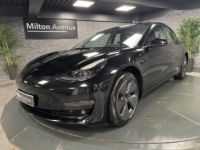 Tesla Model 3 GRANDE AUTONOMIE DUAL MOTOR RWD 75 KWH - <small></small> 35.990 € <small></small> - #1