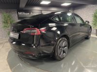 Tesla Model 3 GRANDE AUTONOMIE DUAL MOTOR RWD 75 KWH - <small></small> 35.990 € <small></small> - #5