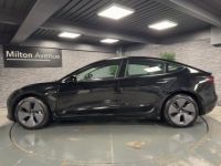 Tesla Model 3 GRANDE AUTONOMIE DUAL MOTOR RWD 75 KWH - <small></small> 35.990 € <small></small> - #8