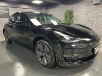 Tesla Model 3 GRANDE AUTONOMIE DUAL MOTOR RWD 75 KWH - <small></small> 35.990 € <small></small> - #24