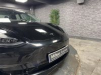 Tesla Model 3 GRANDE AUTONOMIE DUAL MOTOR RWD 75 KWH - <small></small> 35.990 € <small></small> - #25