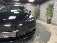 Tesla Model 3 GRANDE AUTONOMIE DUAL MOTOR RWD 75 KWH - <small></small> 35.990 € <small></small> - #26