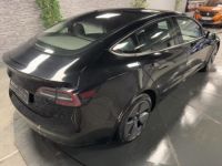 Tesla Model 3 GRANDE AUTONOMIE DUAL MOTOR RWD 75 KWH - <small></small> 35.990 € <small></small> - #29