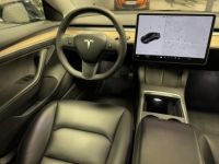 Tesla Model 3 GRANDE AUTONOMIE DUAL MOTOR RWD 75 KWH - <small></small> 35.990 € <small></small> - #33