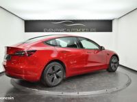 Tesla Model 3 Grande Autonomie Dual Motors 4P - <small></small> 31.990 € <small>TTC</small> - #2