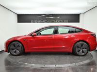 Tesla Model 3 Grande Autonomie Dual Motors 4P - <small></small> 31.990 € <small>TTC</small> - #3