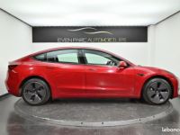 Tesla Model 3 Grande Autonomie Dual Motors 4P - <small></small> 31.990 € <small>TTC</small> - #4