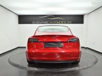 Tesla Model 3 Grande Autonomie Dual Motors 4P - <small></small> 31.990 € <small>TTC</small> - #10