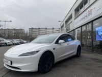 Tesla Model 3 II 283 cv PROPULSION HIGHLAND PREMIERE MAIN - <small></small> 33.920 € <small>TTC</small> - #3