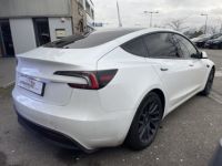 Tesla Model 3 II 283 cv PROPULSION HIGHLAND PREMIERE MAIN - <small></small> 33.920 € <small>TTC</small> - #7