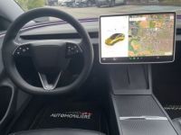 Tesla Model 3 II 283 cv PROPULSION HIGHLAND PREMIERE MAIN - <small></small> 33.920 € <small>TTC</small> - #19