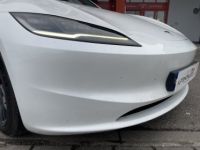 Tesla Model 3 II 283 cv PROPULSION HIGHLAND PREMIERE MAIN - <small></small> 33.920 € <small>TTC</small> - #30