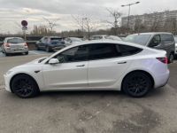 Tesla Model 3 II 283 cv PROPULSION HIGHLAND PREMIERE MAIN - <small></small> 33.920 € <small>TTC</small> - #32