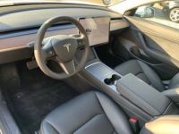 Tesla Model 3 In Stock & on demand 50 pieces ,5 colors - <small></small> 40.000 € <small>TTC</small> - #2