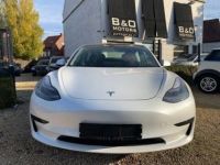 Tesla Model 3 In Stock & on demand 50 pieces ,5 colors - <small></small> 40.000 € <small>TTC</small> - #4