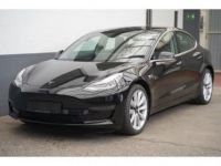 Tesla Model 3 In Stock & on demand 50 pieces ,5 colors - <small></small> 40.000 € <small>TTC</small> - #9