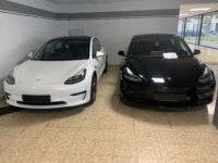Tesla Model 3 In Stock & on demand 50 pieces ,5 colors - <small></small> 40.000 € <small>TTC</small> - #11