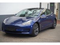 Tesla Model 3 In Stock & on demand 50 pieces ,5 colors - <small></small> 40.000 € <small>TTC</small> - #13