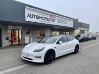 Tesla Model 3 LICORNE Phase 2 Standard Range Plus 325 cv Boîte auto - <small></small> 29.900 € <small>TTC</small> - #1