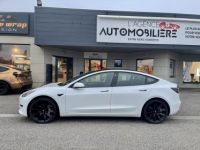 Tesla Model 3 LICORNE Phase 2 Standard Range Plus 325 cv Boîte auto - <small></small> 29.900 € <small>TTC</small> - #3