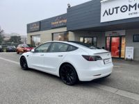 Tesla Model 3 LICORNE Phase 2 Standard Range Plus 325 cv Boîte auto - <small></small> 29.900 € <small>TTC</small> - #4