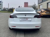 Tesla Model 3 LICORNE Phase 2 Standard Range Plus 325 cv Boîte auto - <small></small> 29.900 € <small>TTC</small> - #5