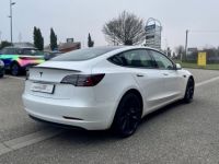 Tesla Model 3 LICORNE Phase 2 Standard Range Plus 325 cv Boîte auto - <small></small> 29.900 € <small>TTC</small> - #6