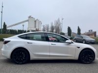 Tesla Model 3 LICORNE Phase 2 Standard Range Plus 325 cv Boîte auto - <small></small> 29.900 € <small>TTC</small> - #7