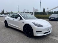 Tesla Model 3 LICORNE Phase 2 Standard Range Plus 325 cv Boîte auto - <small></small> 29.900 € <small>TTC</small> - #8