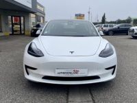 Tesla Model 3 LICORNE Phase 2 Standard Range Plus 325 cv Boîte auto - <small></small> 29.900 € <small>TTC</small> - #9